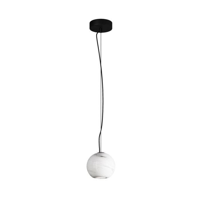 Maytoni-Basic Texture-MOD461PL-01W-MYMOD461PL-01W