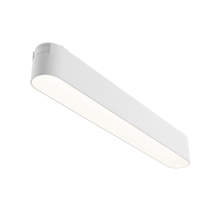 Maytoni-Basis-TR080-1-12W4K-W-MYTR080-1-12W4K-W