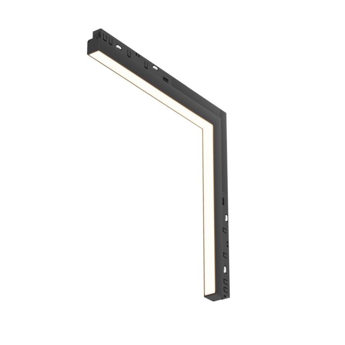 Maytoni-Basis-TR102-24W3K-B-1-MYTR102-24W3K-B-1