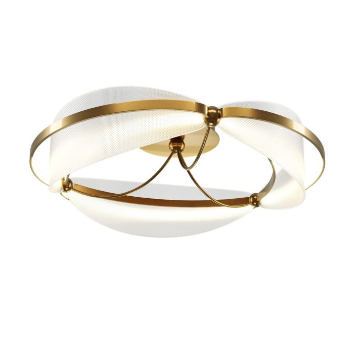 Maytoni-Breeze-MOD281CL-L45BS3K-MYMOD281CL-L45BS3K