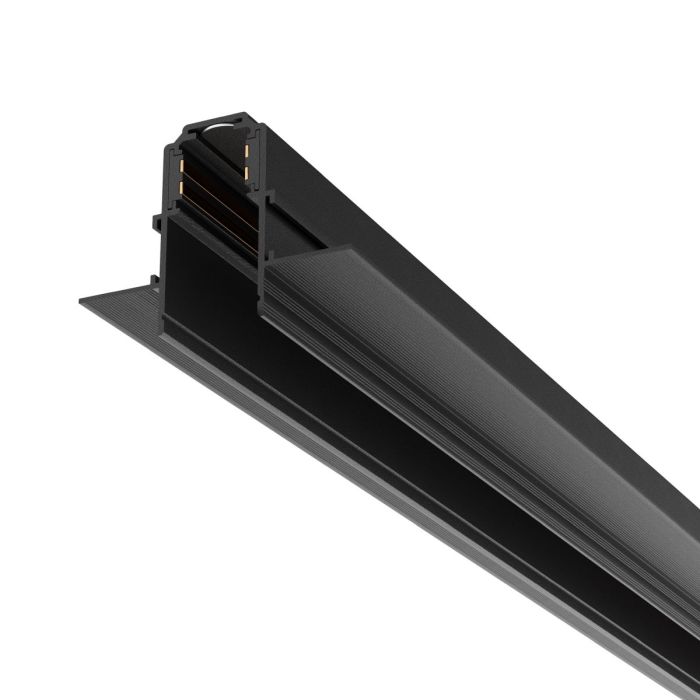 Maytoni-Busbar trunkings Exility-TRX034-421.12B-MYTRX034-421.12B