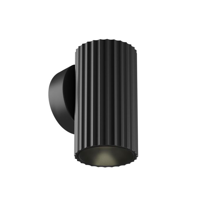 Maytoni-Calipso-C106WL-01-GU10-B-MYC106WL-01-GU10-B