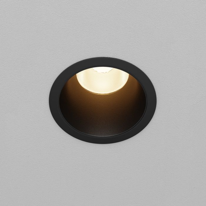 Maytoni-Dip-DL118-15W-3K-B-MYDL118-15W-3K-B