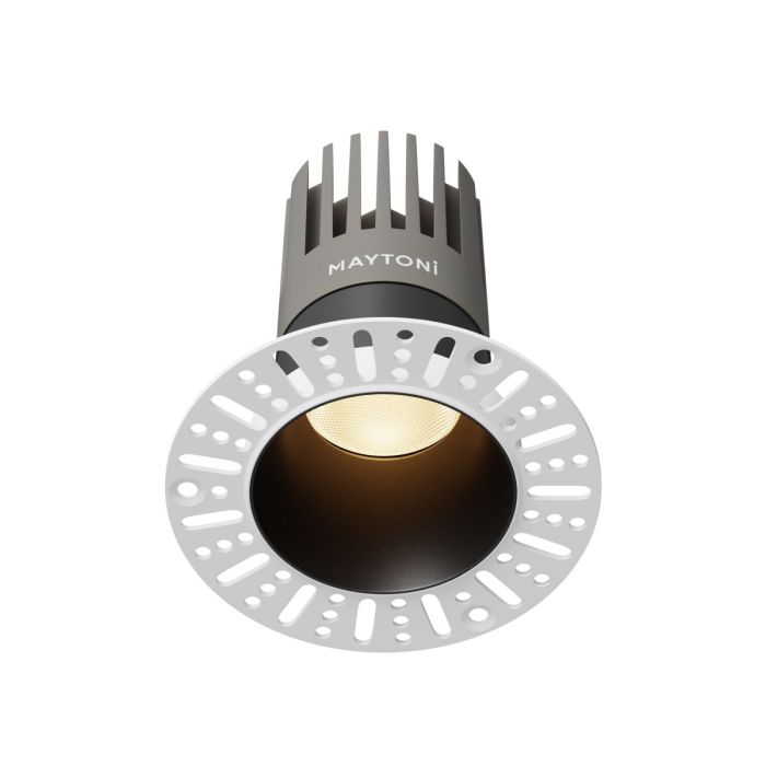 Maytoni-Dip-DL122-15W-3K-TRS-B-MYDL122-15W-3K-TRS-B