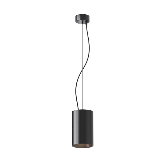 Maytoni-Efir-P089PL-33W3K-B-MYP089PL-33W3K-B