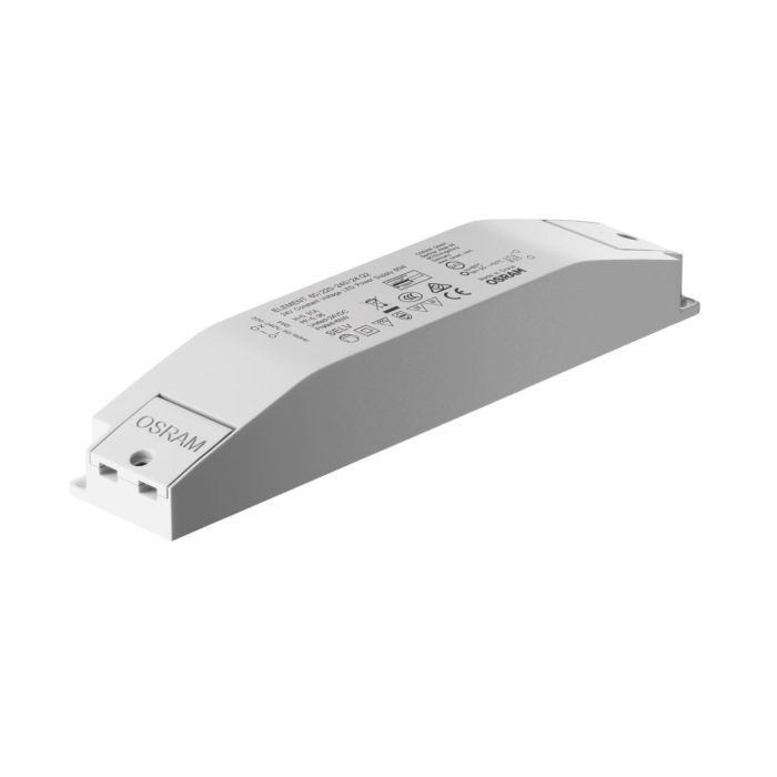 Maytoni-Flarity-60-220-240-24-G2-MY60-220-240-24-G2