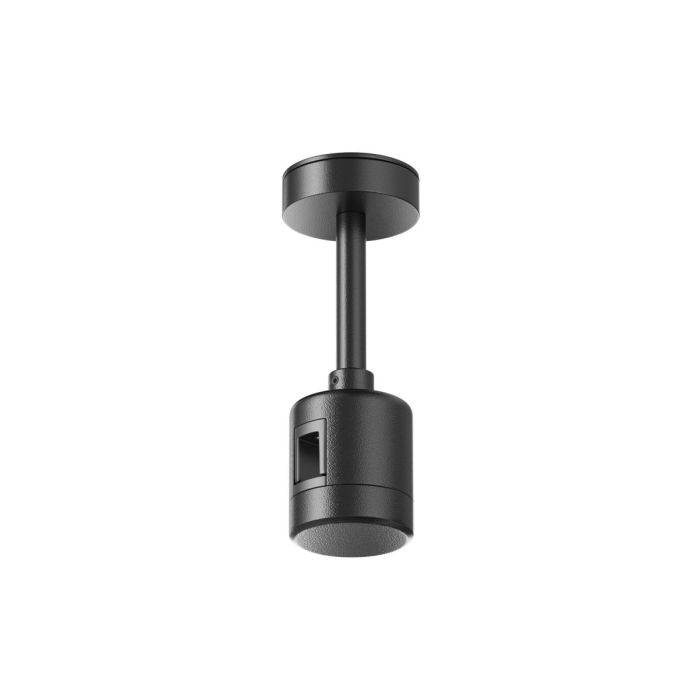 Maytoni-Flarity-TRA156C-IPC1-B-MYTRA156C-IPC1-B