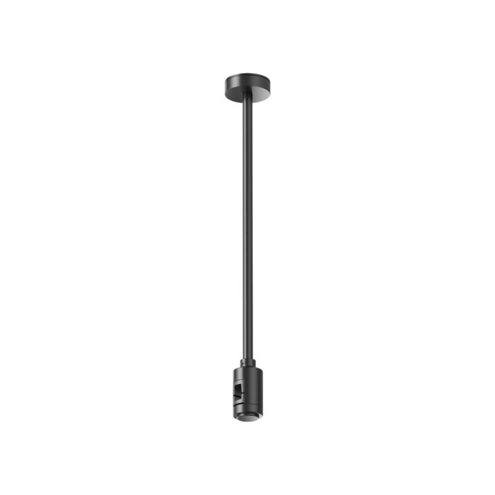 Maytoni-Flarity-TRA158C-B1-B-MYTRA158C-B1-B