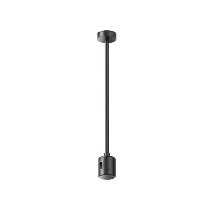 Maytoni-Flarity-TRA158C-IPC1-B-MYTRA158C-IPC1-B