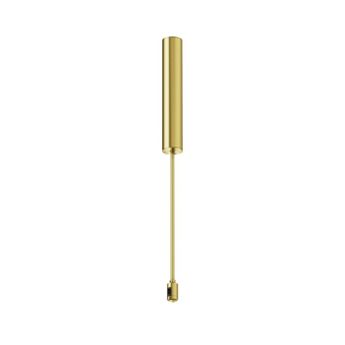 Maytoni-Flarity-TRA159C-BB1-BS-MYTRA159C-BB1-BS