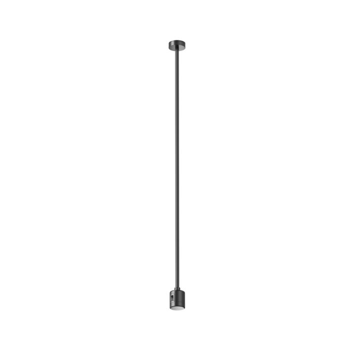Maytoni-Flarity-TRA159C-IPC1-B-MYTRA159C-IPC1-B