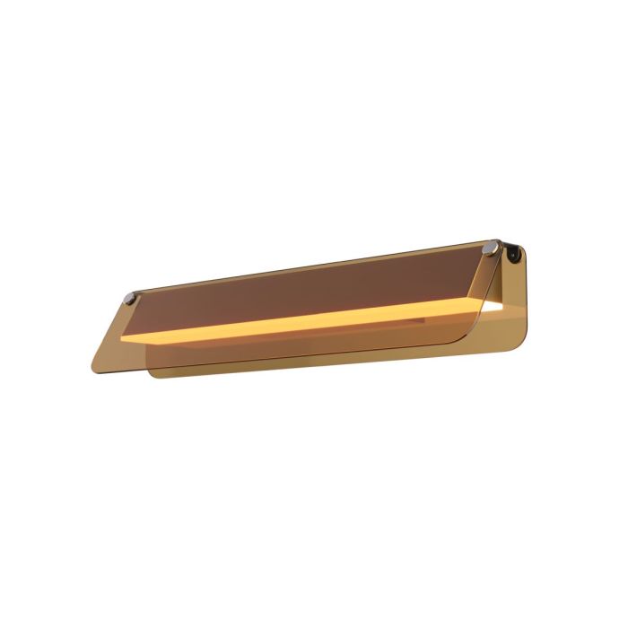 Maytoni-Flat-MOD296WL-L10BC3K-MYMOD296WL-L10BC3K