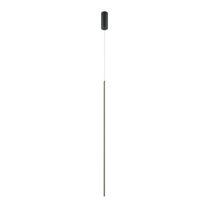 Maytoni-Halo-MOD246PL-L24BK1-MYMOD246PL-L24BK1