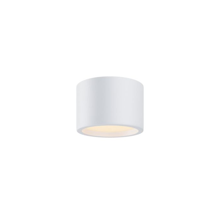 Maytoni-Hydra-C090CL-10W3K-W-MYC090CL-10W3K-W