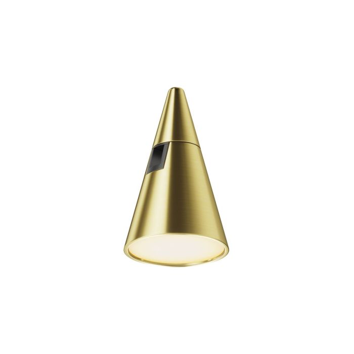 Maytoni-Keila-TR146-1-5W2.7K-BS-DE-MYTR146-15W2.7KBSDE
