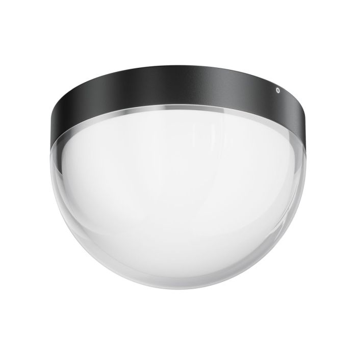 Maytoni-Mon-O438CL-L12GF3K-MYO438CL-L12GF3K