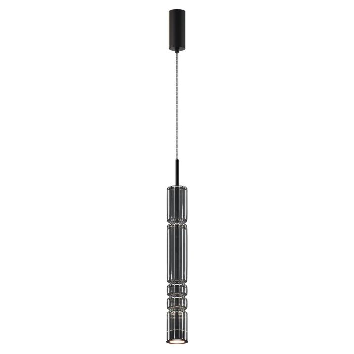 Maytoni-Ordo-MOD272PL-L12B3K-MYMOD272PL-L12B3K