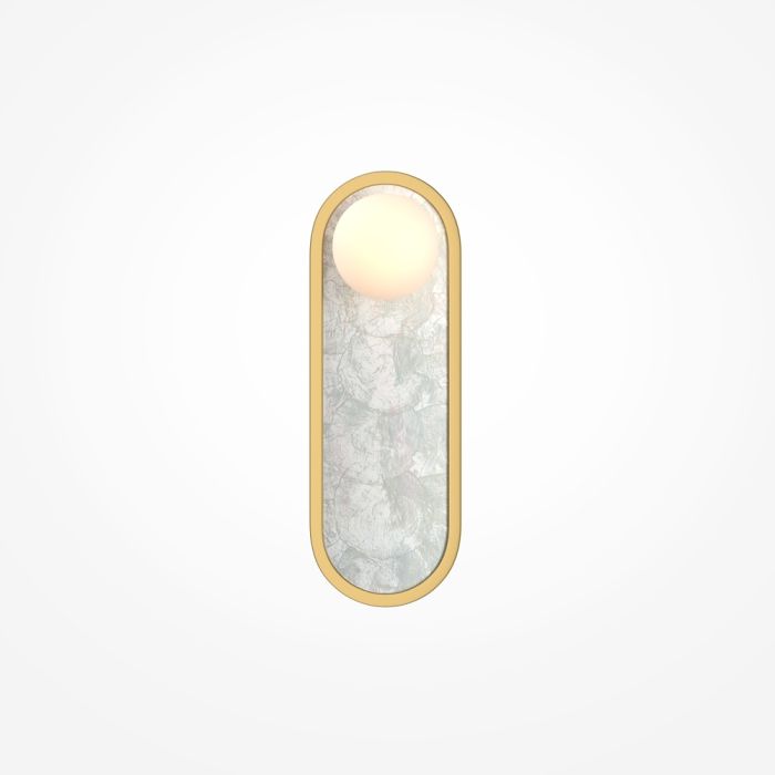 Maytoni-Perlamour-MOD473WL-L20BSK-MYMOD473WL-L20BSK