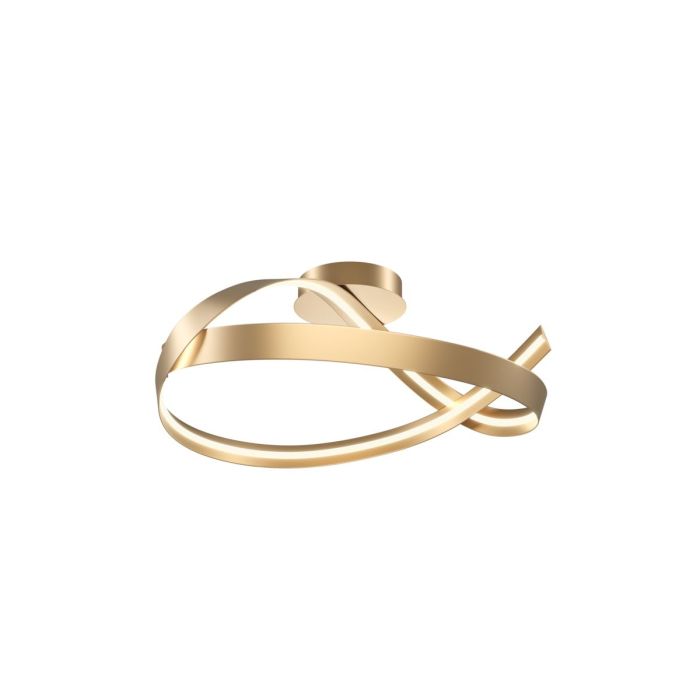 Maytoni-Plons-MOD283CL-L34BS3K-MYMOD283CL-L34BS3K