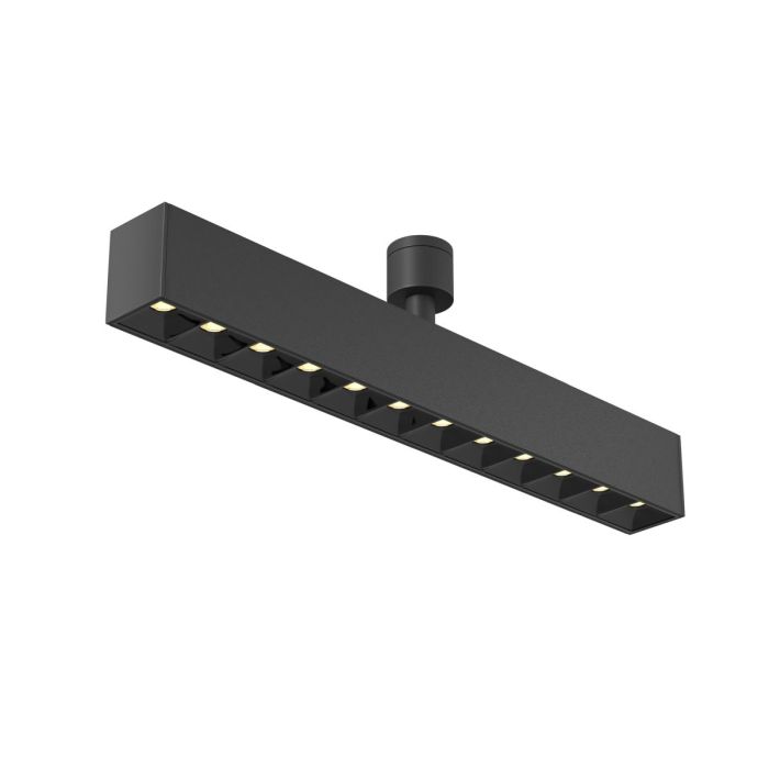 Maytoni-Points-C153CL-13W3K-B-MYC153CL-13W3K-B
