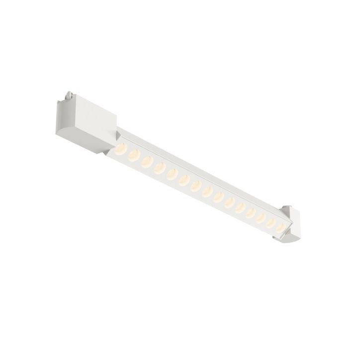 Maytoni-Points Rot-TR010-1-22W3K-M-W-DE-MYTR010-1-22W3K-MWDE