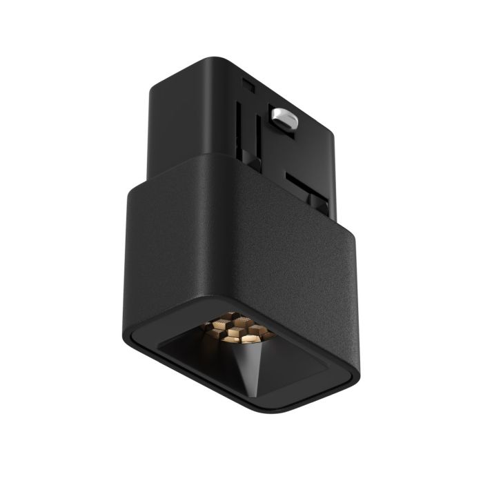 Maytoni-Points S-TR100-2-2W4K-S-B-MYTR100-2-2W4K-S-B