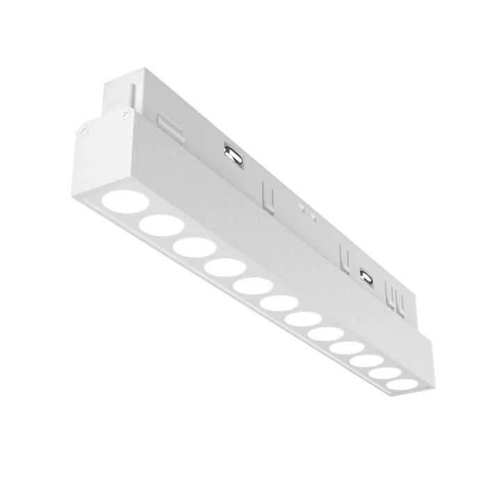 Maytoni-Points-TR031-2-12W4K-W-MYTR031-2-12W4K-W