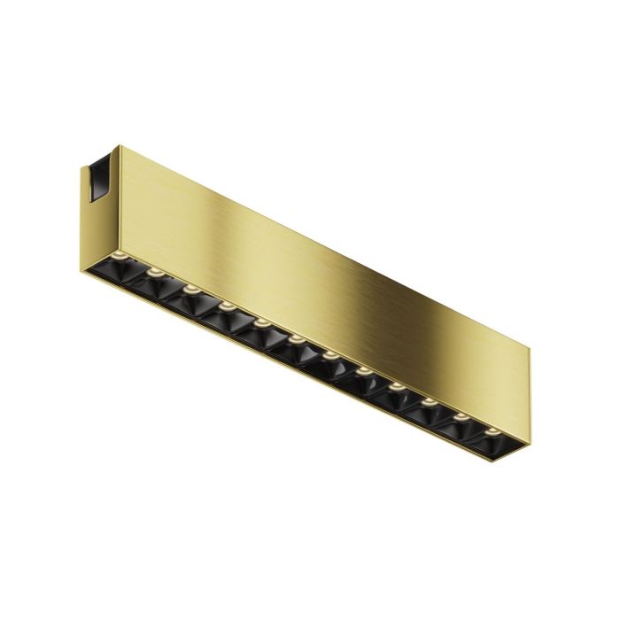 Maytoni-Points-TR150-1-12W2.7K-M-BS-DE-MYTR150112W27KMBSDE