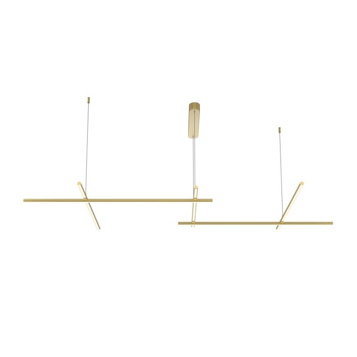 Maytoni-Radiance-MOD278PL-L86G3K1-MYMOD278PL-L86G3K1