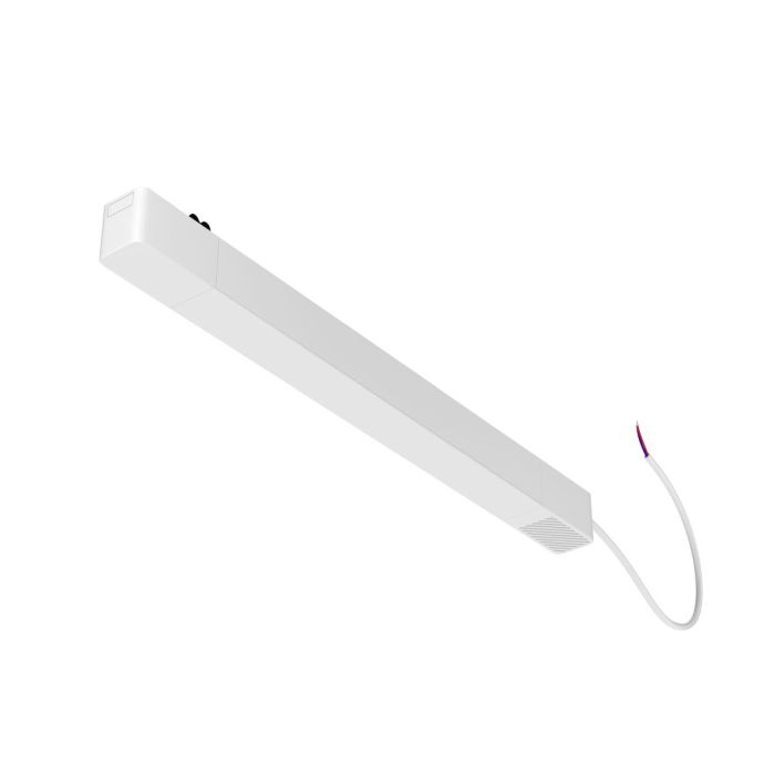 Maytoni-Radity-TRA084DR-100W-1-MYTRA084DR-100W-1