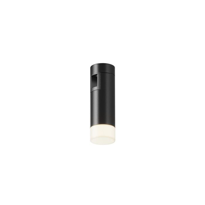 Maytoni-Skim-TR145-1-3W3K-W-B-DE-MYTR145-1-3W3K-W-BDE