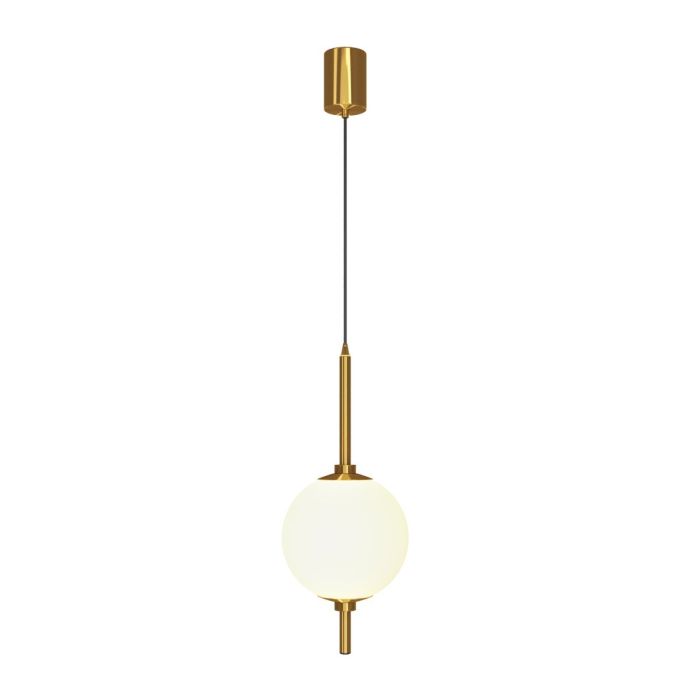 Maytoni-The Sixth Sense-Z020PL-L6BS3K-MYZ020PL-L6BS3K