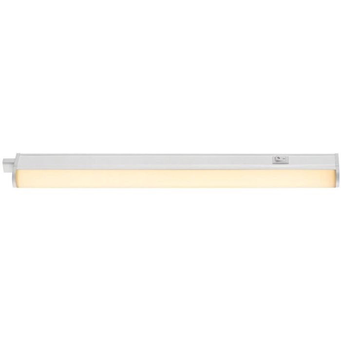 Nordlux-Renton-47776101-NOR47776101