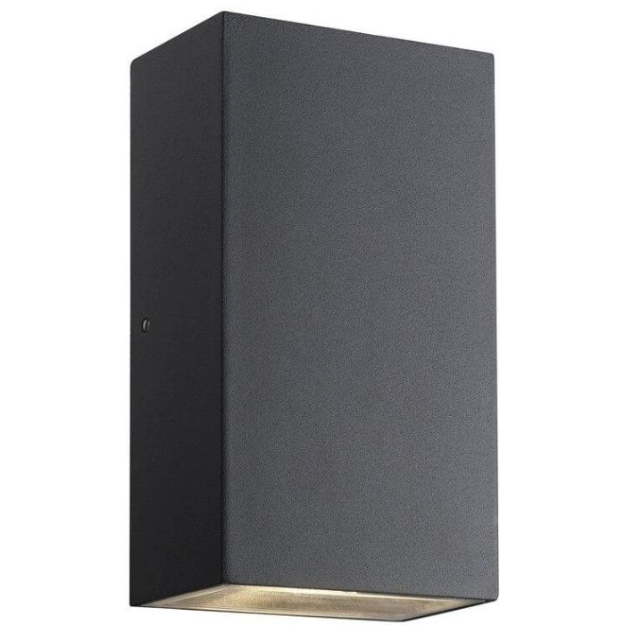 Nordlux-Rold Kubi-84151003-NOR84151003