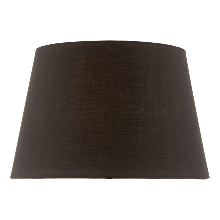 Dar Lighting-SAFA SPARE-SAF1422-DARSAF1422