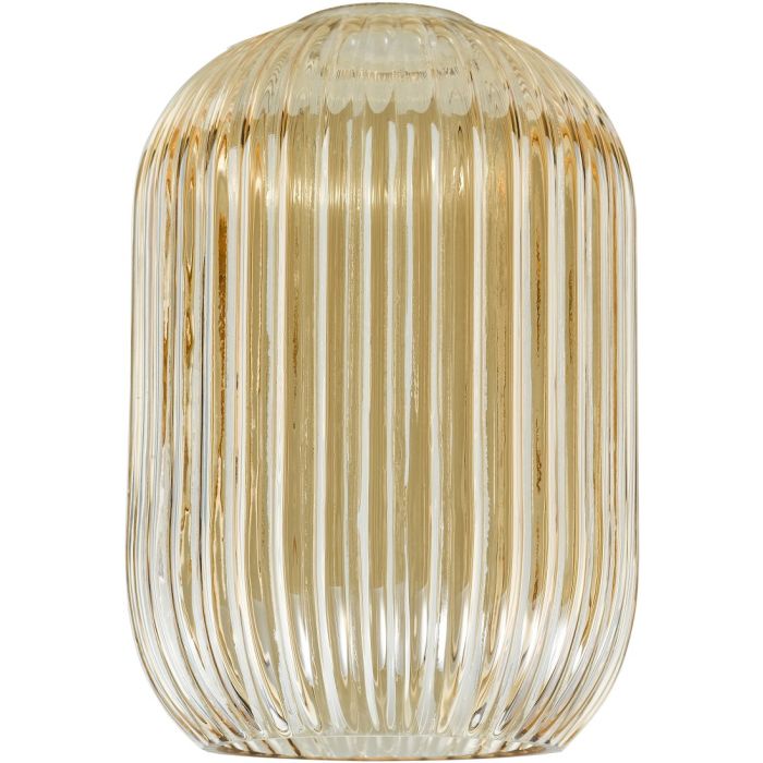 Dar Lighting-Sawyer-SAW6506-DARSAW6506