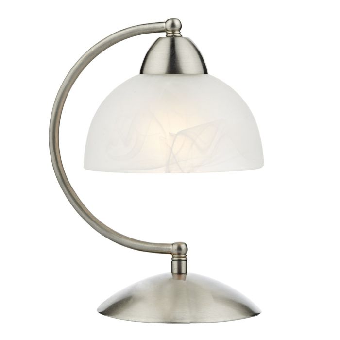Dar Lighting-Saxby-SAX4046-DARSAX4046