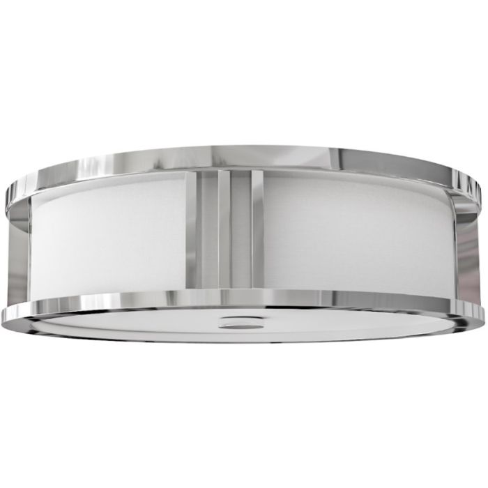 Open Design Highlights-Sandro-OR85815-ORLOR85815