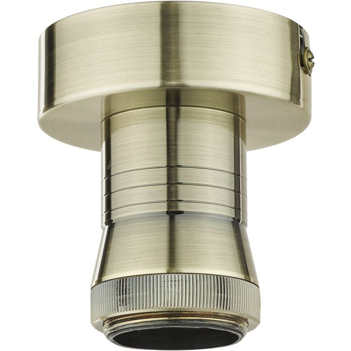Dar Lighting-E27-SFB4875-DARSFB4875