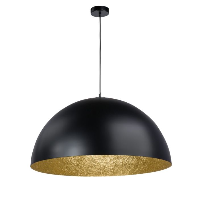 Sigma Lighting-SFERA-30143-SIG30143