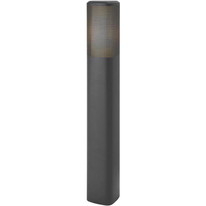 Nordlux-Sidara-2618468250-NOR2618468250
