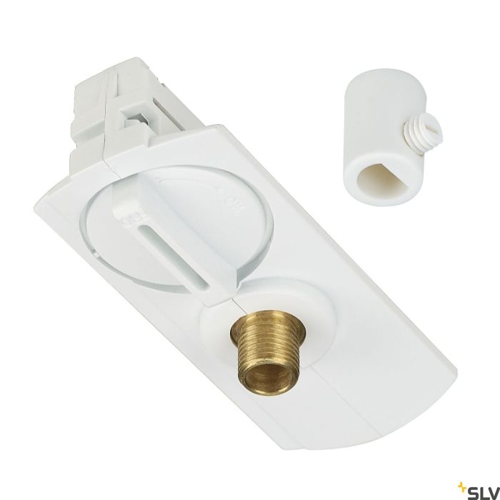 SLV-1F TRACK-143121-SPL143121