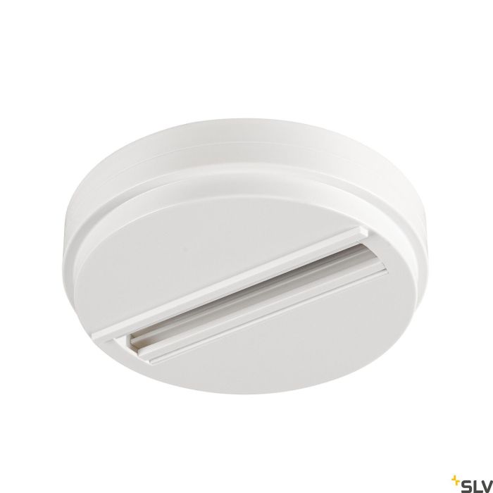 SLV-3~ DALI-1004685-SPL1004685