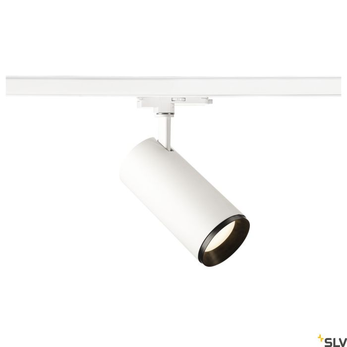 SLV-3~ NUMINOS® DALI L-1004576-SPL1004576