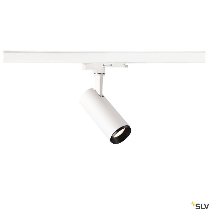 SLV-3~ NUMINOS® DALI S-1004382-SPL1004382