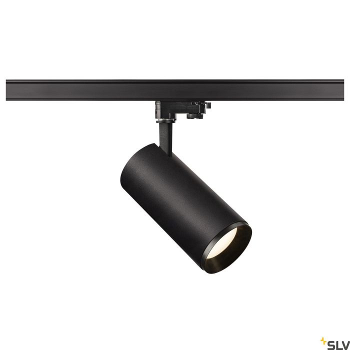 SLV-3~ NUMINOS® PHASE L-1004283-SPL1004283
