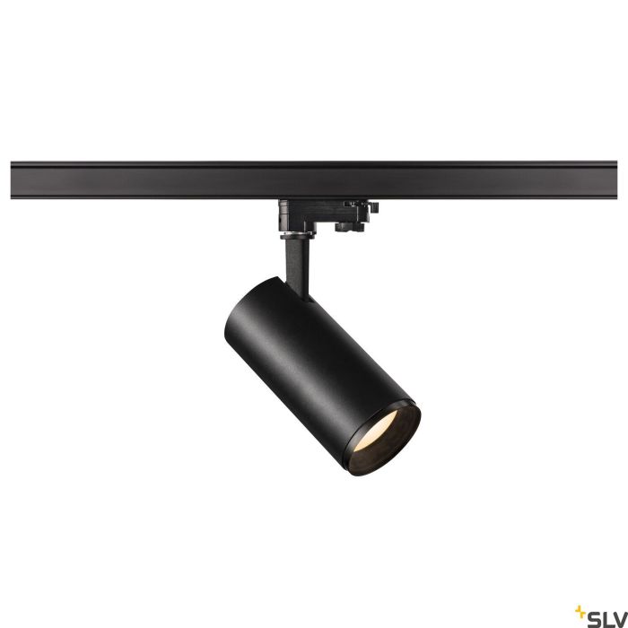 SLV-3~ NUMINOS® PHASE M-1004179-SPL1004179