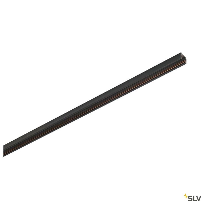 SLV-48V SYSTEM-1006541-SPL1006541