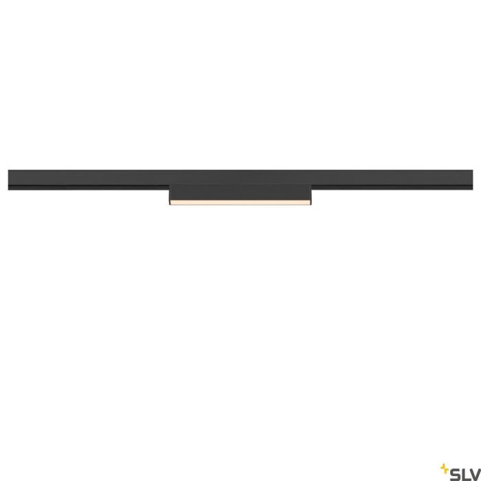 SLV-48V SYSTEM-1006615-SPL1006615