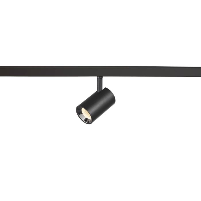 SLV-48V SYSTEM-1006674-SPL1006674